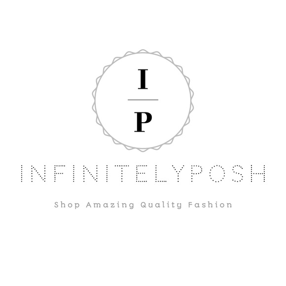 Navy Duster Maxi Cardigan Kimono - Picture 8 of 8